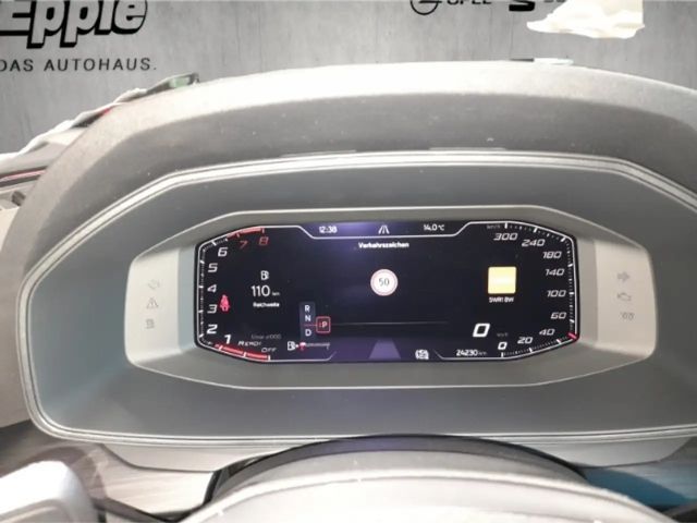 Cupra Formentor 4Drive VZ