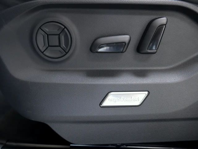 Volkswagen Touareg 3.0 V6 TDI Elegance Elegance