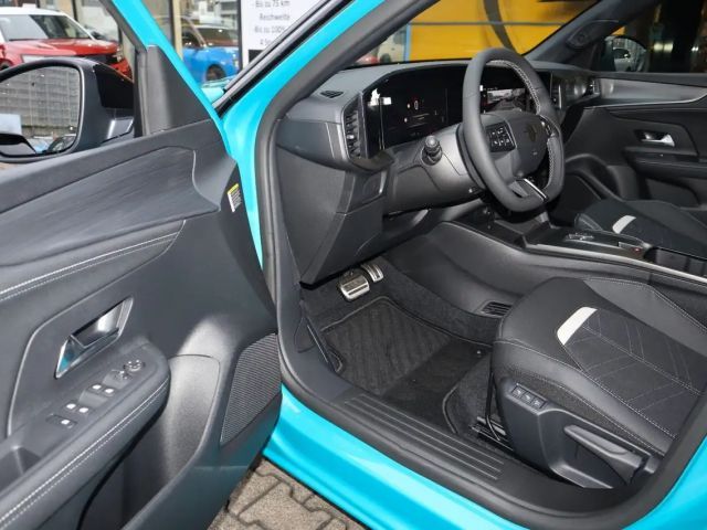 Opel Mokka 1.2 Turbo GS-Line Grand Sport