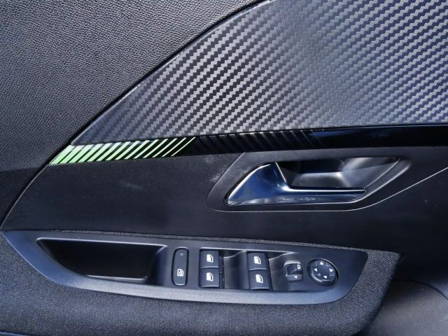 Peugeot 208 Active Pack PureTech