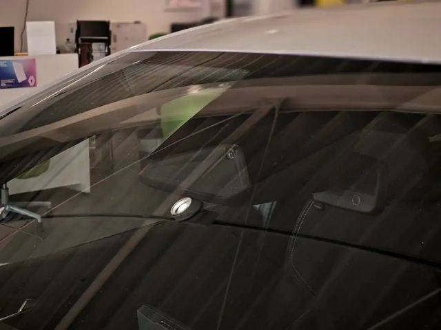 Renault Symbioz E-Tech