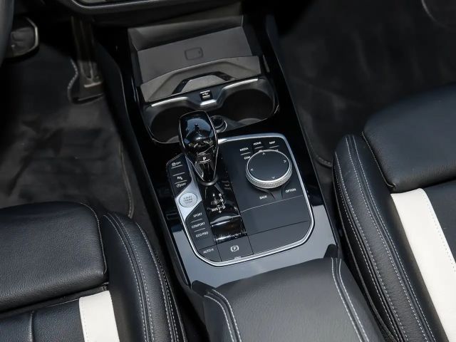 BMW 220 220i Coupé Gran Coupé M-Sport