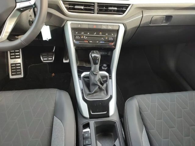 Volkswagen T-Roc 2.0 TDI DSG