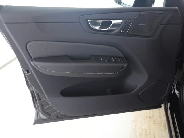 Volvo XC60 AWD Ultra