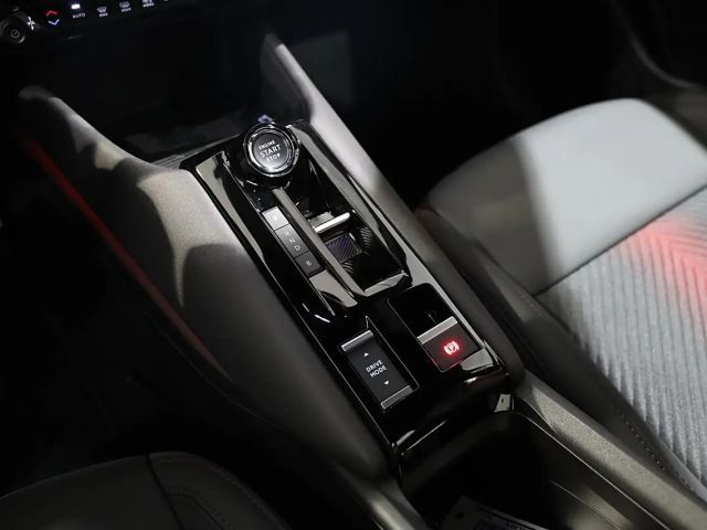 Alfa Romeo Junior Elettrica Speciale