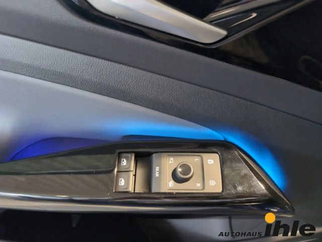 Volkswagen ID.4 52 KWh City Pure