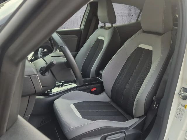 Opel Mokka Elegance Mokka-e