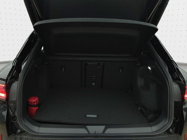 Volkswagen ID.4 GTX IQ.Drive