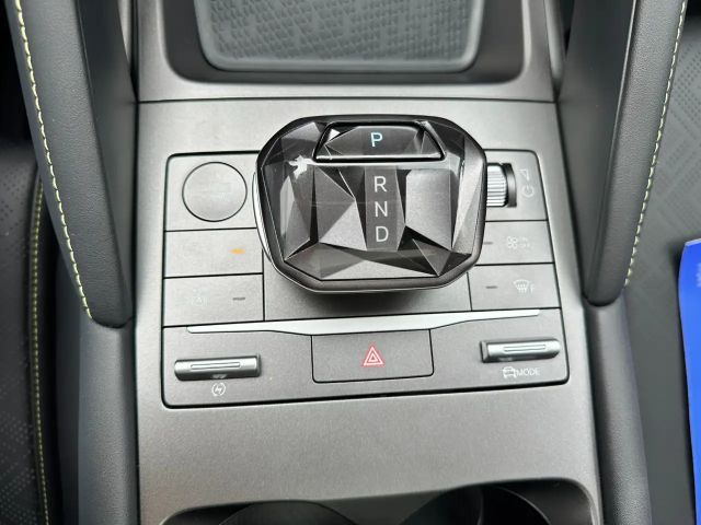 BYD Atto 2 Active Vorführer Elektro 177 PS 45 kwH