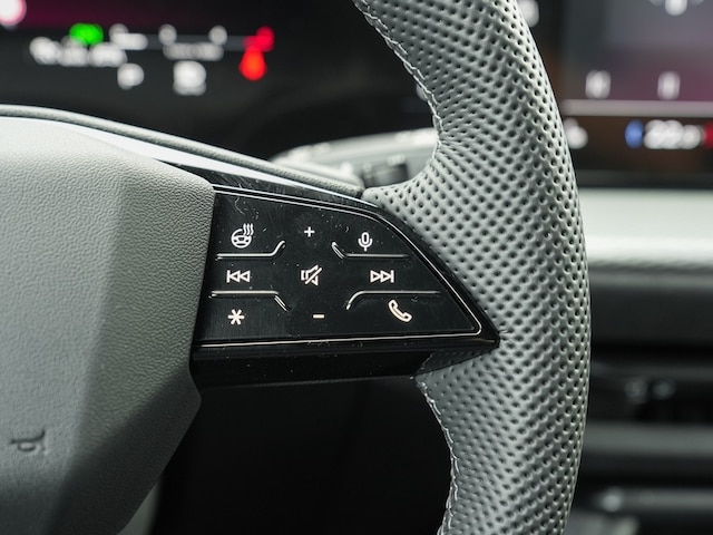 Audi Q5 Quattro S-Tronic