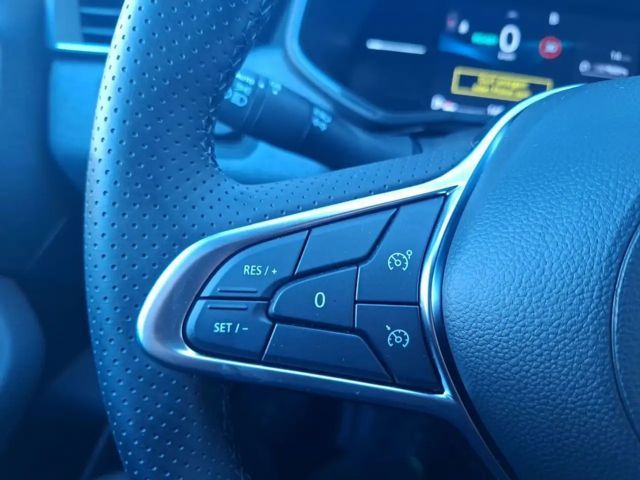 Mitsubishi Colt 1.6 Hybrid