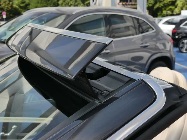 Mercedes-Benz CLE 300 4MATIC AMG Line