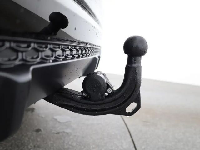 Audi Q8 50 TDI Quattro S-Line