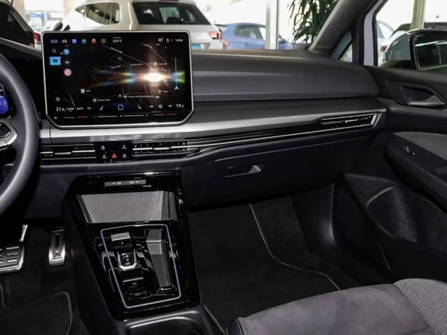 Volkswagen Golf DSG Golf VIII