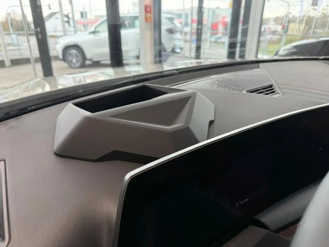 BMW 235 Coupé M-Sport xDrive