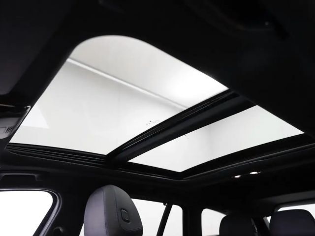 BMW 330 330i Touring