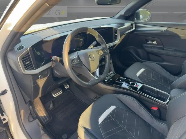 Opel Mokka Mokka-e Ultimate