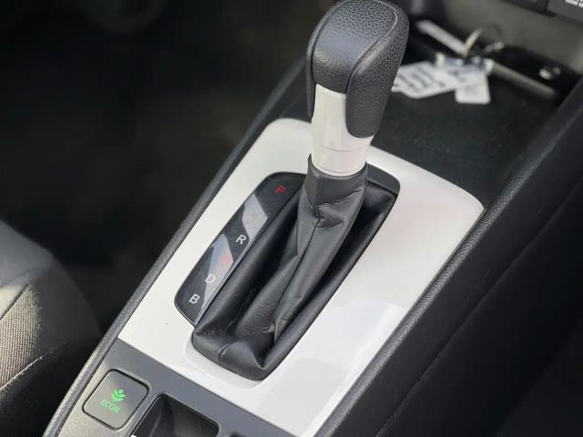 Honda Jazz 1.5 Elegance Hybrid