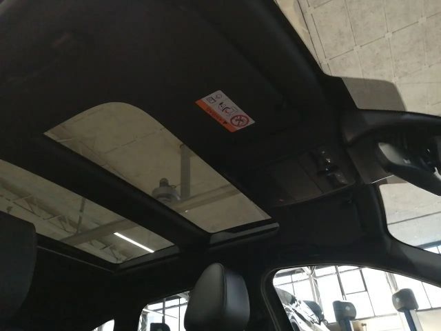 Mazda CX-60 4WD Homura Plus Sportsline