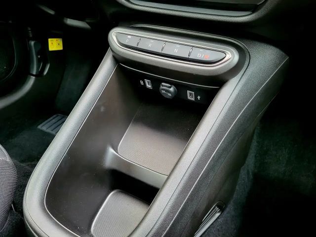 Fiat 600e 600 POP 48V eDCT *LED*R-KAMERA*SHZ*KURVENLICHT*