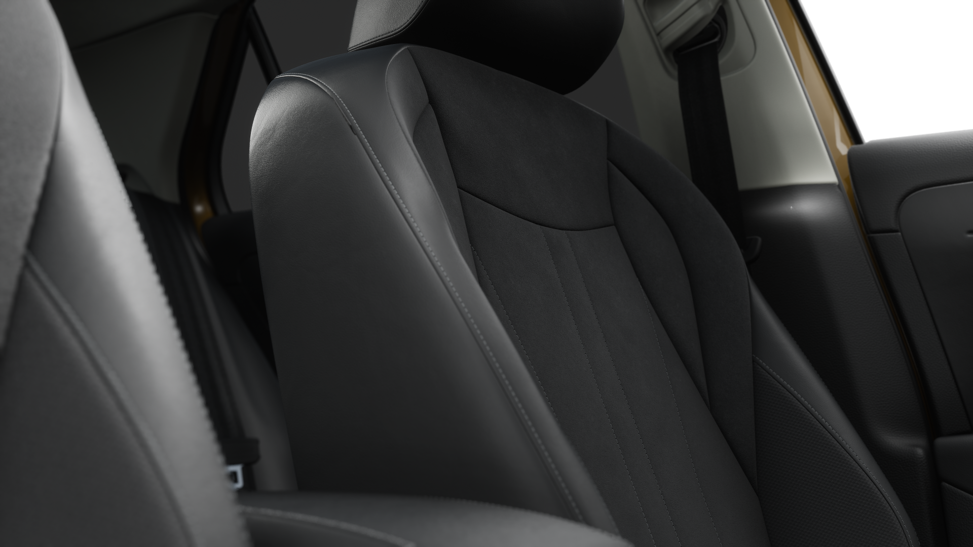 Volkswagen T-Roc T-ROC NF 1.5 StyleB 110eTSID7F