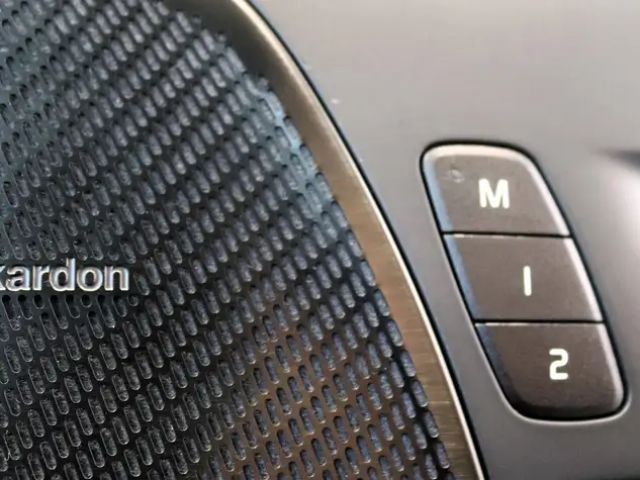 Volvo XC60 AWD Dark Plus Recharge