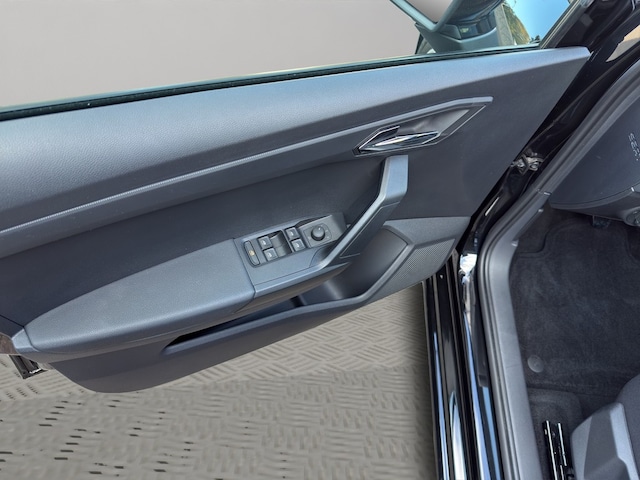 Seat Ibiza 1.0 TSI Style