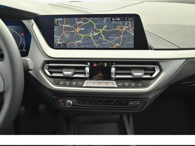 BMW 218 218i Coupé Gran Coupé