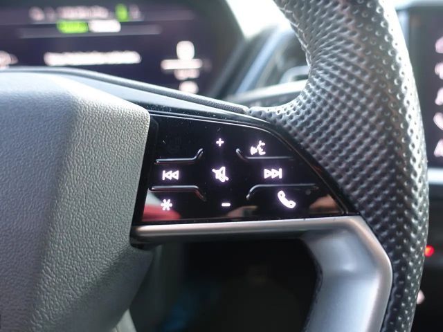 Audi Q4 e-tron 40 Sportback