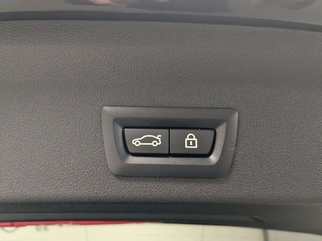 BMW 135 Sedan xDrive