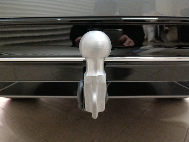 Volkswagen Passat 2.0 TDI DSG