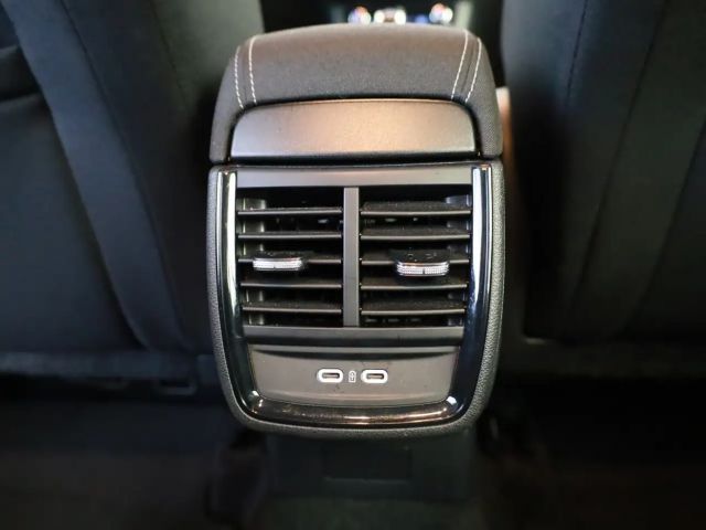 Skoda Kamiq Ambition