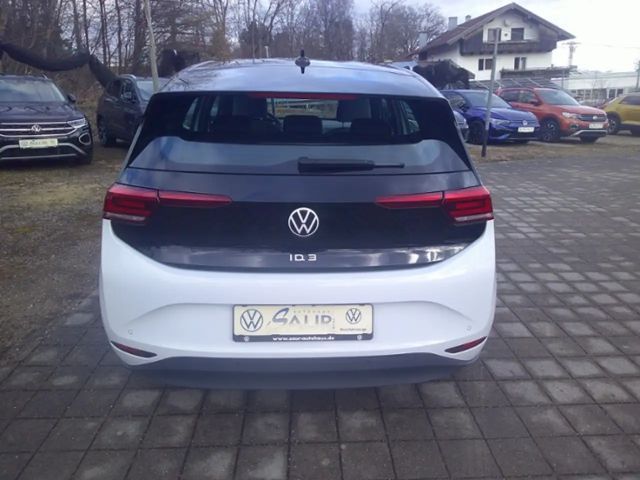Volkswagen ID.3 Performance Pure