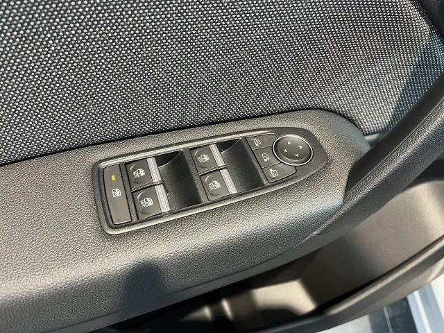 Renault Captur TCe 90 Techno