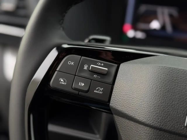 Fiat Ulysse L3 TOP BlueHDi 180 S&S EAT8 7Sitzer*AHK*Leder*Navi