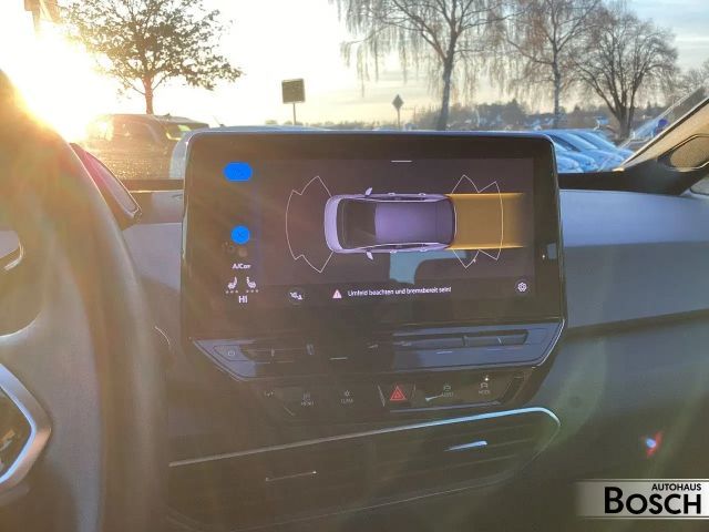 Volkswagen ID.3 Performance Pro