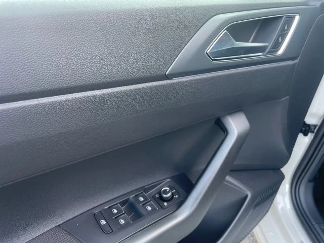 Volkswagen Taigo DSG R-Line