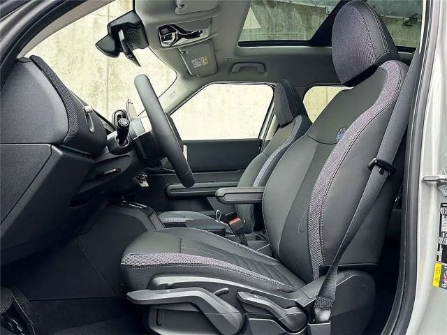 MINI Cooper SE Countryman All4 SE