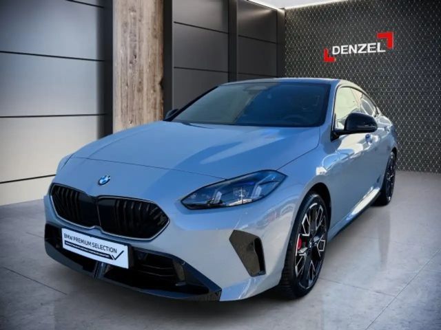 BMW 220 220d Coupé Gran Coupé