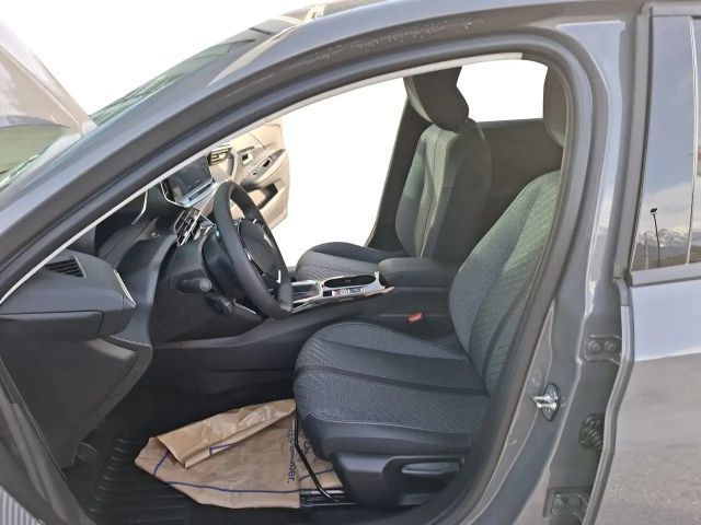 Peugeot 208 Allure Pack