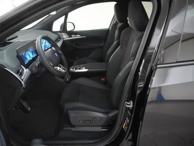 BMW 225 Active Tourer xDrive