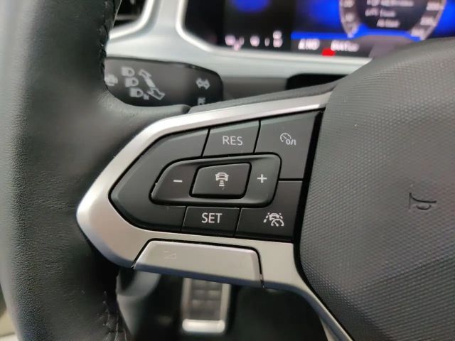 Volkswagen T-Roc 1.0 TSI Cabriolet Style