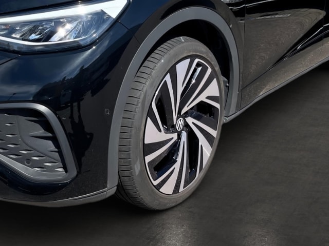 Volkswagen ID.5 Pro