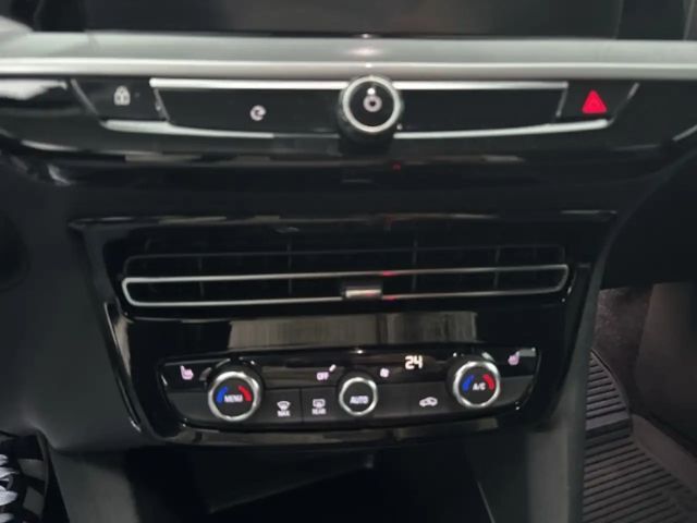 Opel Mokka Elegance Mokka-e