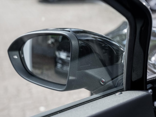 Volkswagen Golf 1.5 TSI Golf VIII