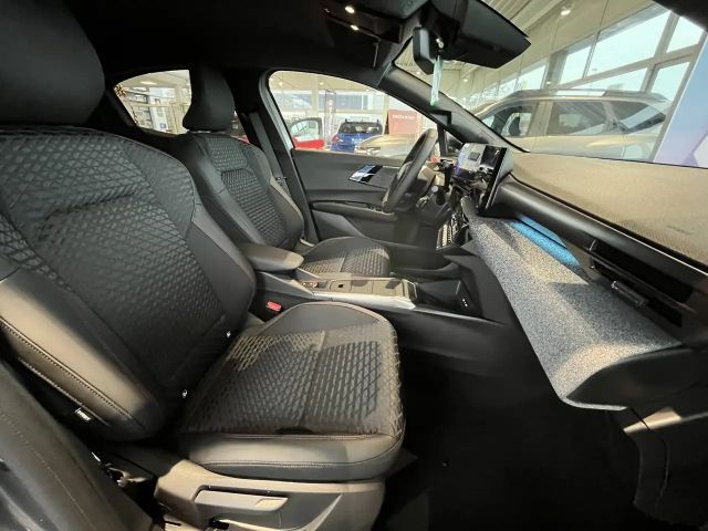 Renault Clio E-Tech Hybrid Techno