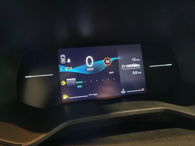 Mitsubishi Colt PLUS 1,0 I Turbo-Benziner