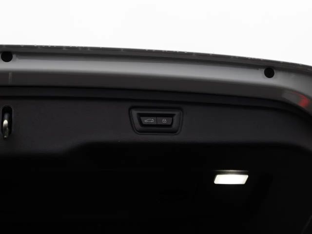 BMW 340 Touring xDrive