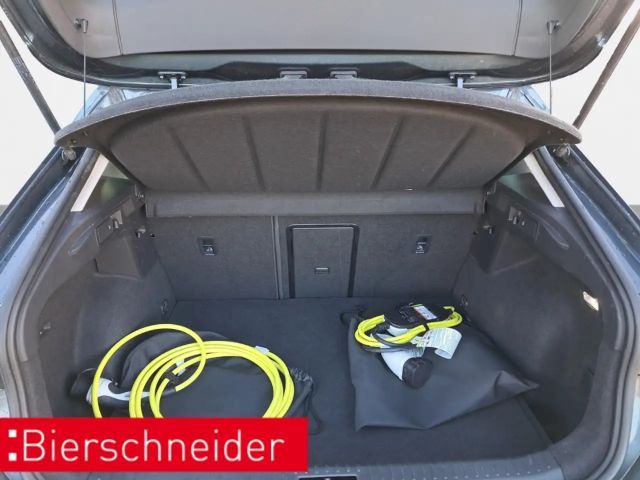 Cupra Formentor 1.4 DSG e-Hybrid