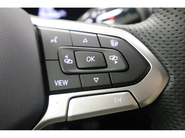 Volkswagen Passat 2.0 TDI R-Line Variant